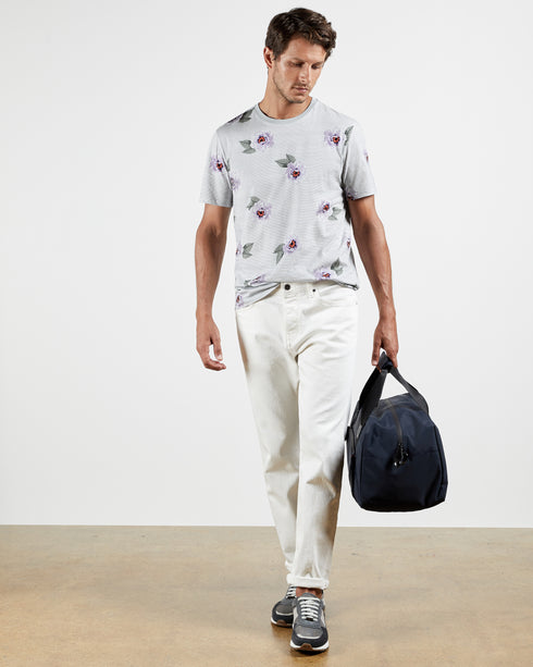 DANZE - Ted Baker Outlet Tops